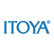 Itoya
